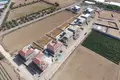 Maison 3 chambres 161 m² Kalavasos, Chypre