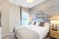 Wohnung 3 Schlafzimmer 111 m² Spanien, Spanien