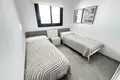 Mieszkanie 2 pokoi 75 m² Orihuela, Hiszpania