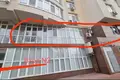 Propriété commerciale 165 m² à Odessa, Ukraine