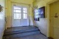 Mieszkanie 3 pokoi 59 m² Kladno, Czechy