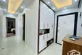 Квартира 3 комнаты 115 м² Аланья, Турция
