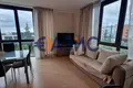 Apartamento 3 habitaciones 112 m² Nesebar, Bulgaria