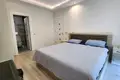 Apartamento 4 habitaciones 145 m² Mahmutlar, Turquía