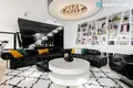 Appartement  Varsovie, Pologne