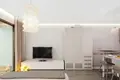 Studio apartment 1 bedroom 49 m² Gonyeli, Northern Cyprus
