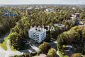Apartamento  Turku sub region, Finlandia