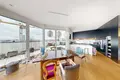 Apartamento 3 habitaciones 125 m² Viena, Austria