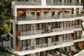 Apartamento 3 habitaciones 144 m² Agios Tychonas, Chipre