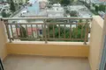 Mieszkanie 3 pokoi 80 m² Loutraki Perachora Agioi Theodoroi Municipality, Grecja