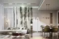 Appartement 1 chambre 30 m² Doubaï, Émirats arabes unis
