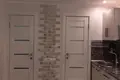 1 room apartment 43 m² Minsk, Belarus