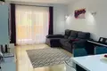 Квартира 2 спальни 98 м² Ориуэла, Испания