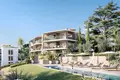 1 bedroom apartment 49 m² Nice, France