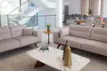 Haus 3 Schlafzimmer 384 m² Peyia, Zypern