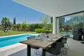 Haus 4 Schlafzimmer 314 m² Mijas, Spanien