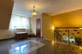 8 room house 846 m² Zielonka, Poland