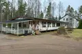 Вилла 7 комнат 425 м² Район Котка-Хамина, Финляндия