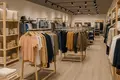 Boutique  à Vienne, Autriche