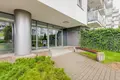 Apartamento 2 habitaciones 52 m² Gdansk, Polonia