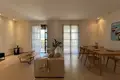 Mieszkanie 2 pokoi 102 m² Koinoteta Pyrgou Lemesou, Cypr