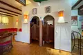 Restaurant 72 m² in Portimao, Portugal
