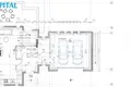 Земельные участки  Вильнюс, Литва