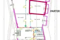 Apartamento 27 m² en Olsztyn, Polonia