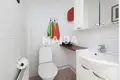 Таунхаус  Seinajoki sub region, Финляндия