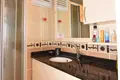 Appartement 1 chambre 115 m² Mahmutlar, Turquie