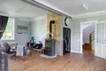 4 room house 200 m² in Jurmala, Latvia