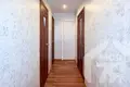 3 room apartment 68 m² Barysaw, Belarus