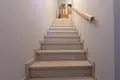 Дом 160 м² Познань, Польша