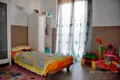  3 bedrooms 117 m² Sanremo, Italy