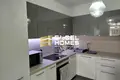 2 bedroom apartment  Qawra, Malta