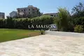 7 bedroom house 500 m² Nicosia District, Cyprus