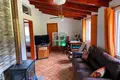 Maison 2 chambres 102 m² Cuchilla Alta, Uruguay