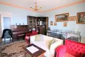 Stadthaus 1 zimmer 110 m² Benitses, Griechenland