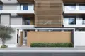 Appartement 4 chambres 149 m² Municipality of Vari Voula Vouliagmeni, Grèce