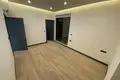 Villa 7 habitaciones 700 m² Muratpasa, Turquía