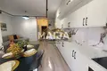 Appartement 2 chambres 55 m² Bashkia Durres, Albanie