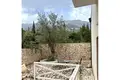 Вилла 3 комнаты 106 м² Dhermi, Албания