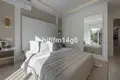 Haus 4 Schlafzimmer 147 m² San Pedro Alcantara, Spanien
