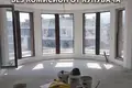Apartamento 89 m² Sofía, Bulgaria