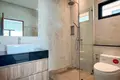 3-Schlafzimmer-Villa 120 m² Rawai, Thailand