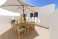 Attique 3 chambres  Attard, Malte