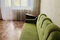 2 room apartment 54 m² Tracciakouski sielski Saviet, Belarus