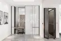 Villa de 5 habitaciones 265 m² Agios Georgios, Chipre del Norte