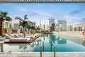Apartamento 2 habitaciones 60 m² Dubái, Emiratos Árabes Unidos