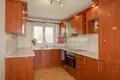 Wohnung 2 zimmer 60 m² Domasin, Tschechien
